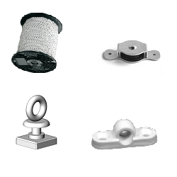 category-image
